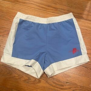 Prince Pickleball Shorts